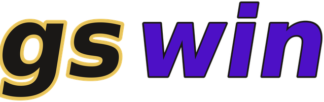gswin logo